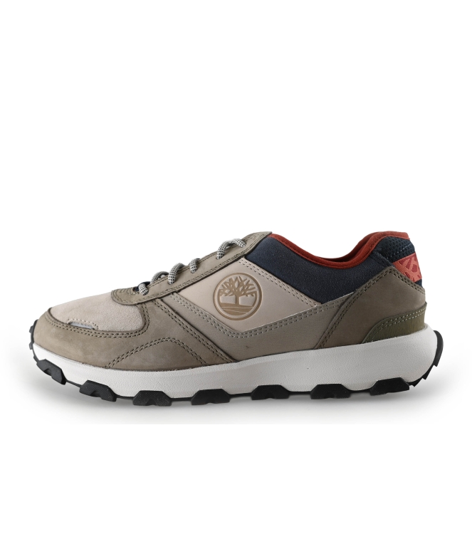 Timberland Sneakers