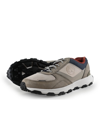 Timberland Sneakers