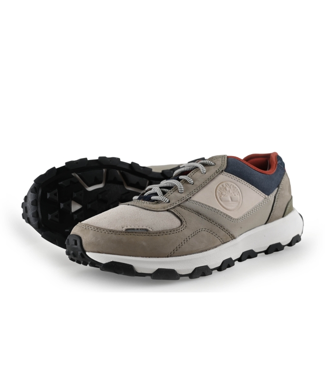 Timberland Sneakers