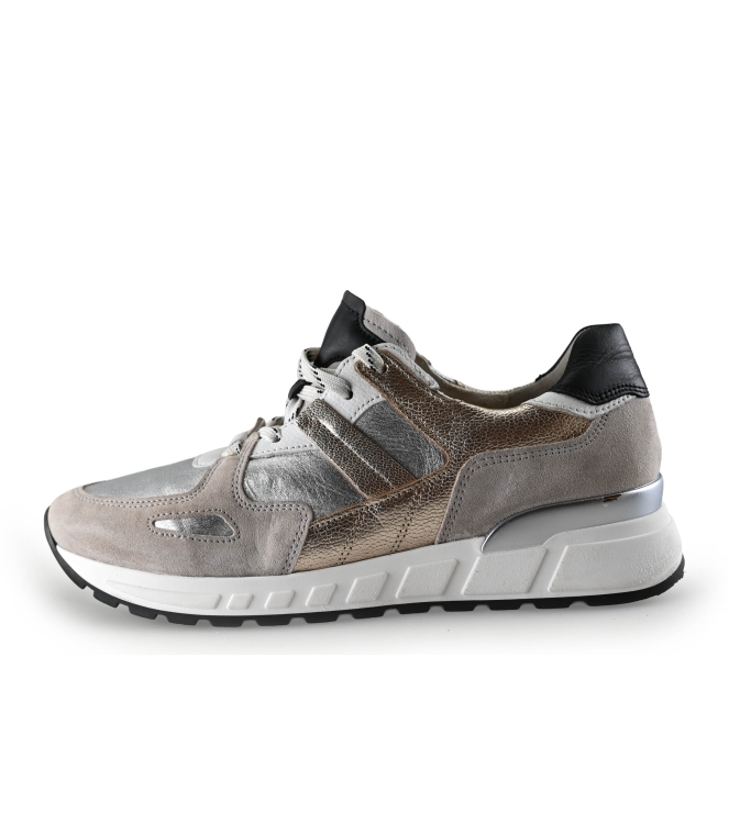 Gabor Sneakers