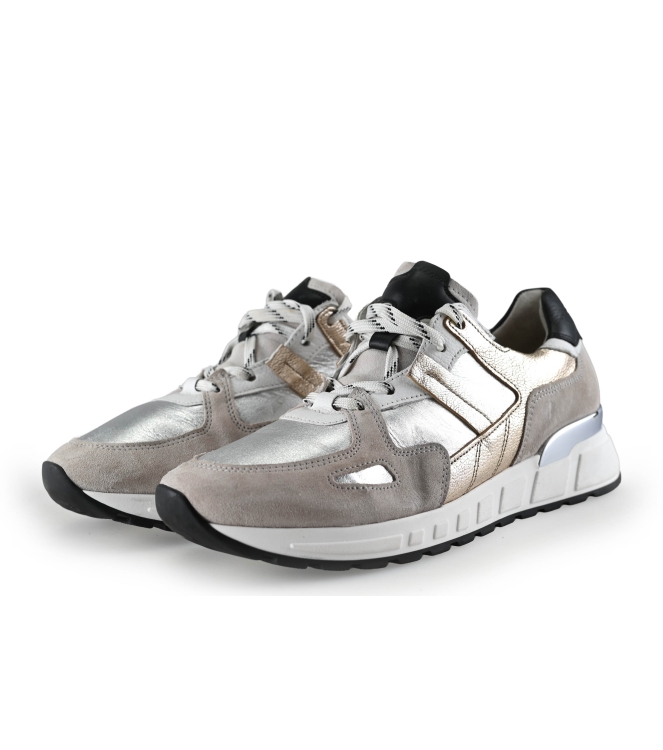 Gabor Sneakers