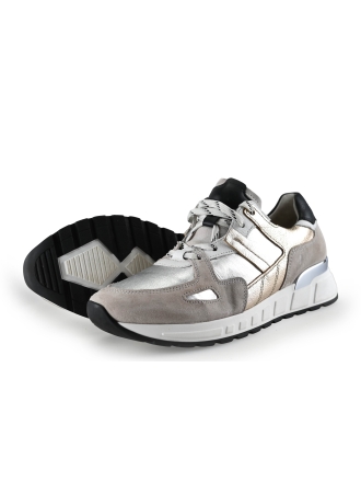 Gabor Sneakers