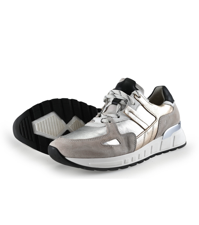 Gabor Sneakers