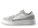 Antony Morato Sneakers