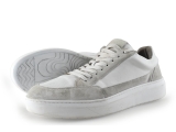 Antony Morato Sneakers
