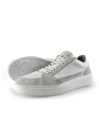 Antony Morato Sneakers