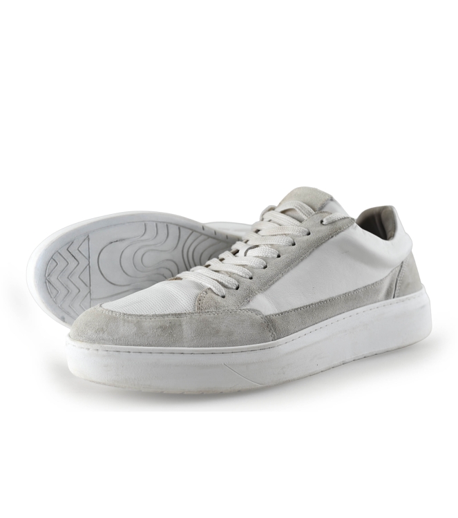 Antony Morato Sneakers