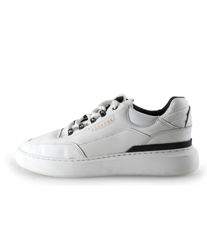 Cycleur de Luxe Sneakers