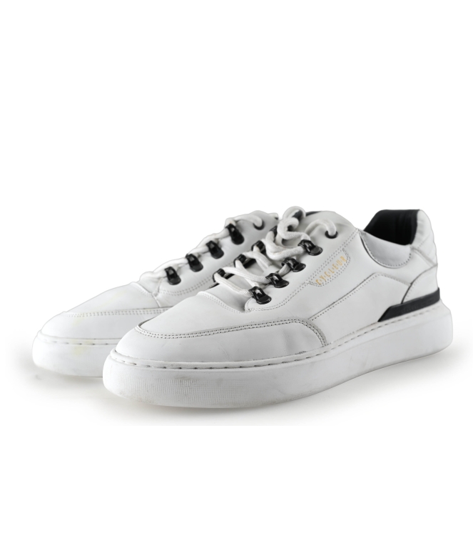 Cycleur de Luxe Sneakers