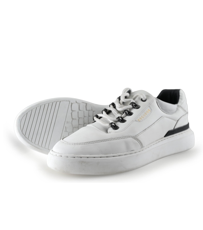 Cycleur de Luxe Sneakers