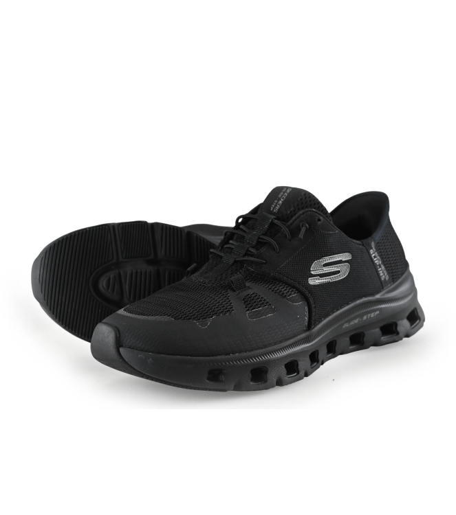 Skechers Instappers
