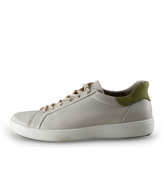 We Sneakers