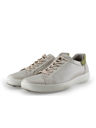 We Sneakers