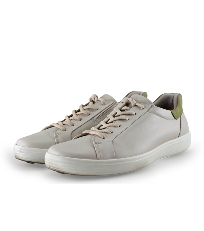 We Sneakers