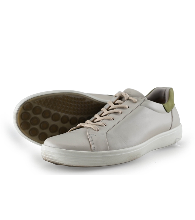 We Sneakers