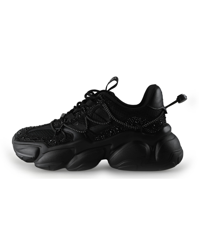 Steve Madden Sneakers
