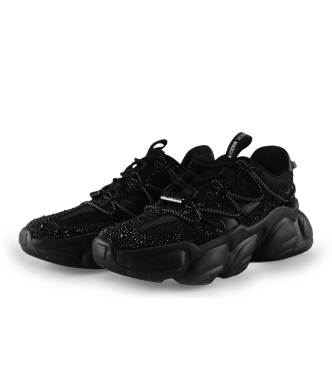Steve Madden Sneakers