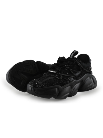 Steve Madden Sneakers