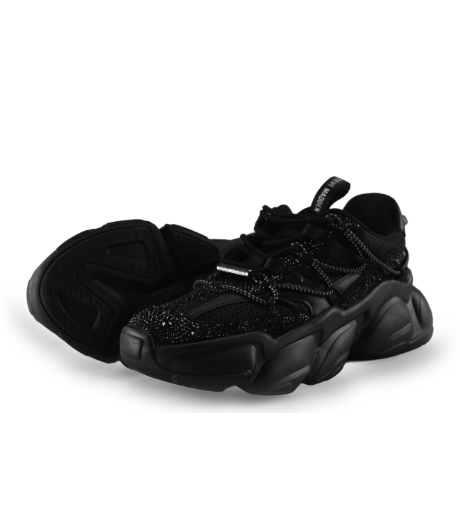 Steve Madden Sneakers