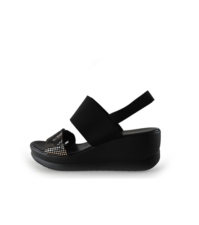 Nelson Sandalen