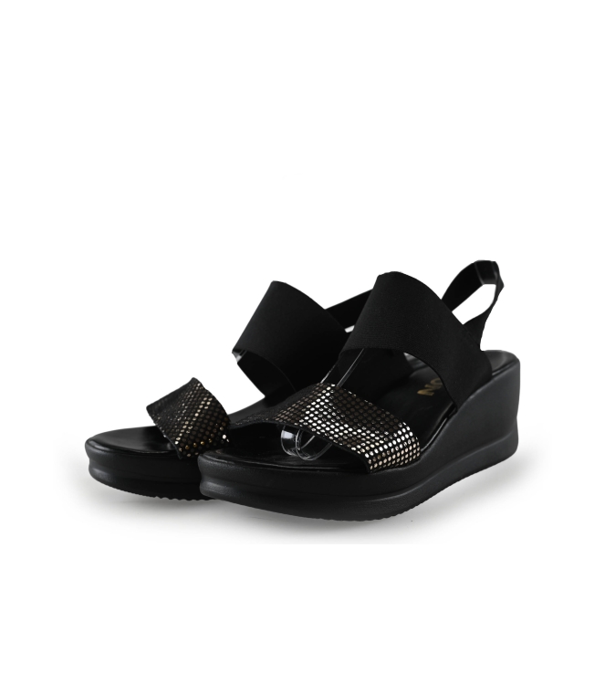 Nelson Sandalen