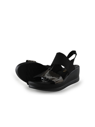 Nelson Sandalen