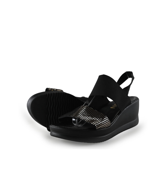 Nelson Sandalen