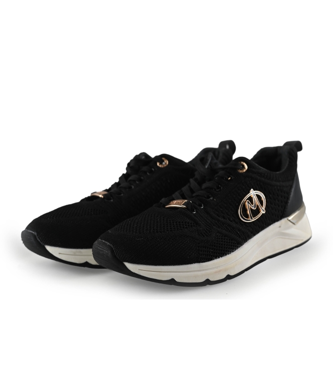 Mexx Sneakers