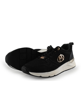 Mexx Sneakers