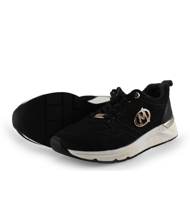 Mexx Sneakers