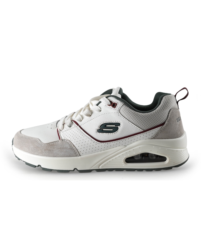 Skechers Sneakers