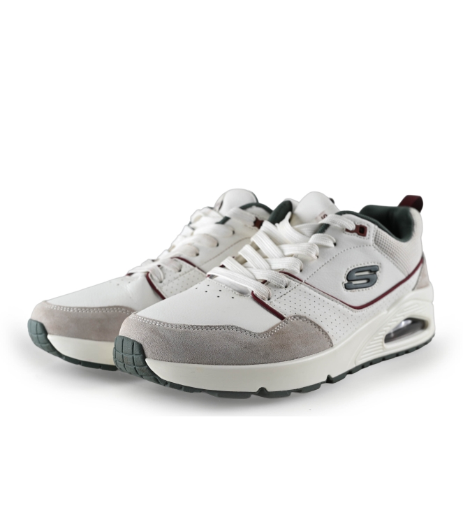 Skechers Sneakers