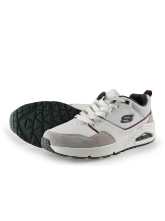 Skechers Sneakers