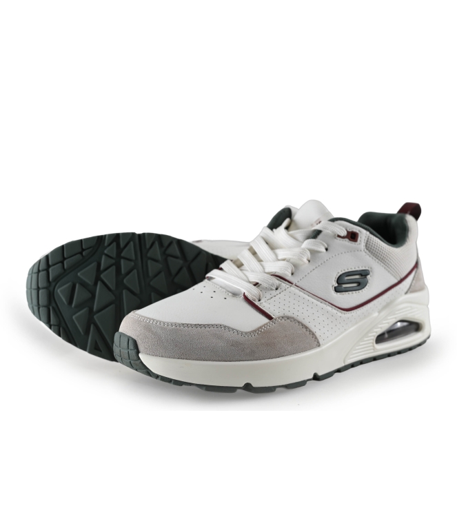 Skechers Sneakers