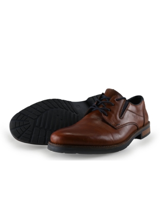 Rieker Veterschoenen