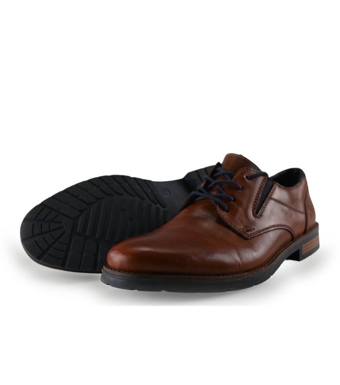 Rieker Veterschoenen