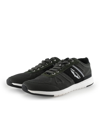 PME Legend Sneakers Groen 296172