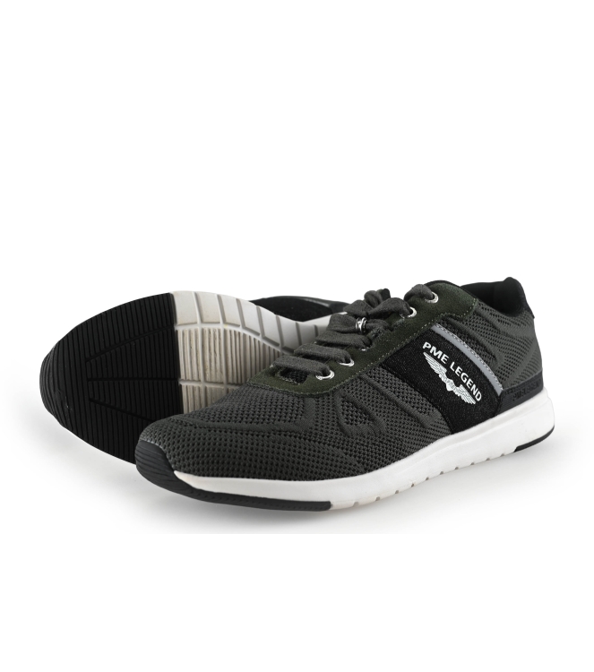 PME Legend Sneakers