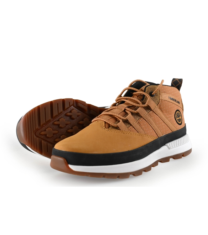 Timberland Sneakers
