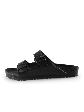 Birkenstock Sandalen