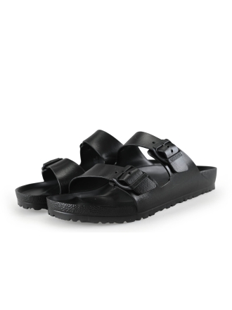 Birkenstock Sandalen