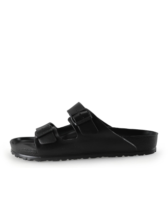 Birkenstock Sandalen
