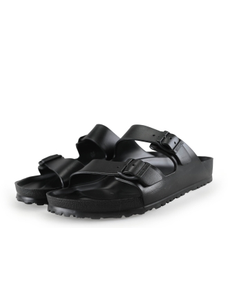 Birkenstock Sandalen