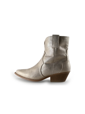 Nelson Cowboy laarzen