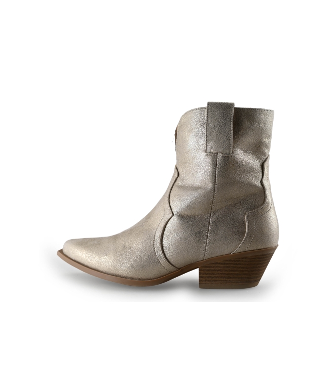 Nelson Cowboy laarzen