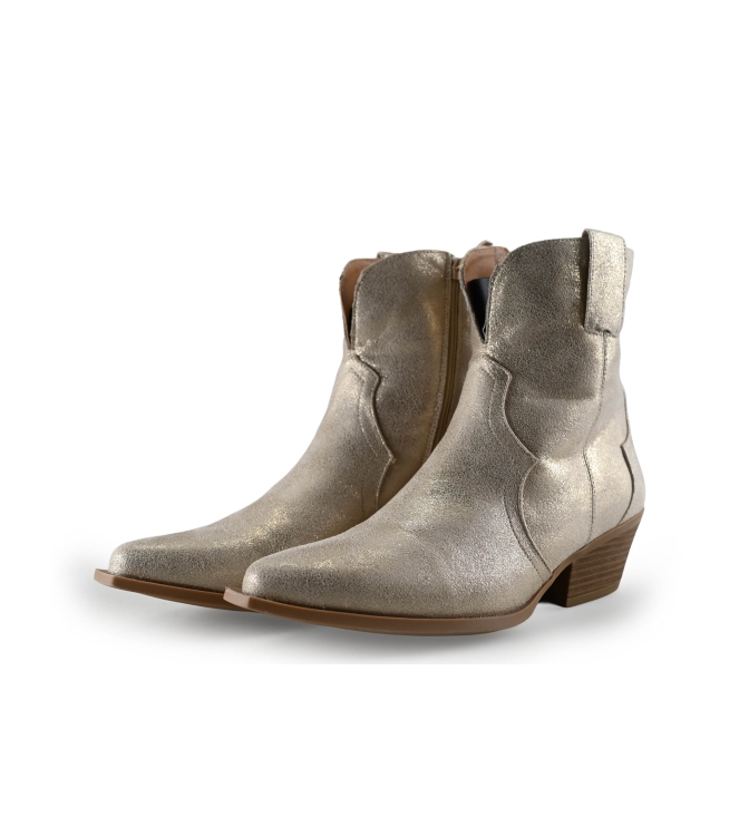 Nelson Cowboy laarzen