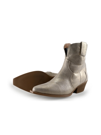 Nelson Cowboy laarzen