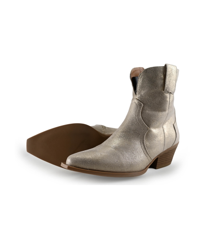 Nelson Cowboy laarzen