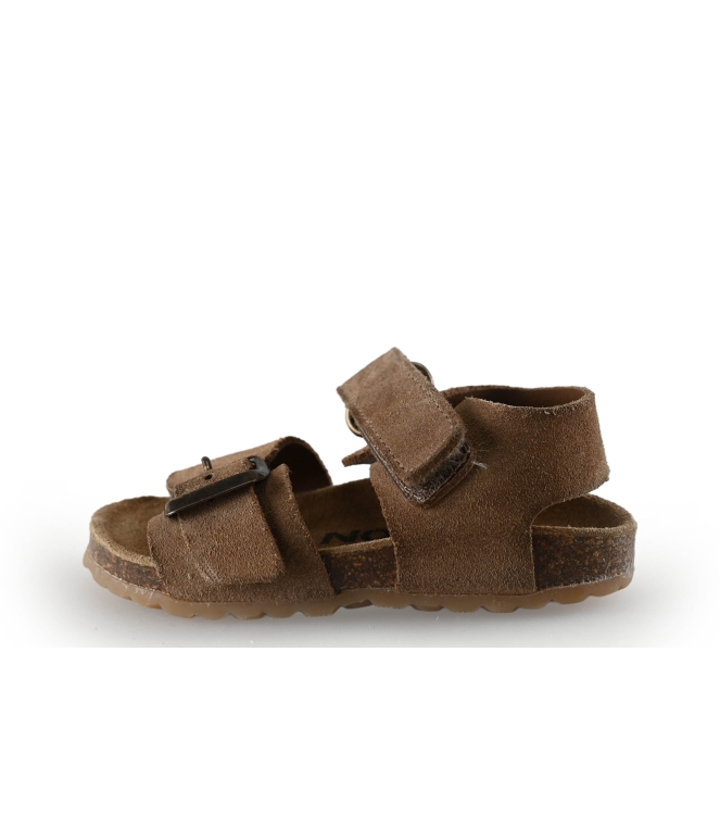 Nelson Sandalen