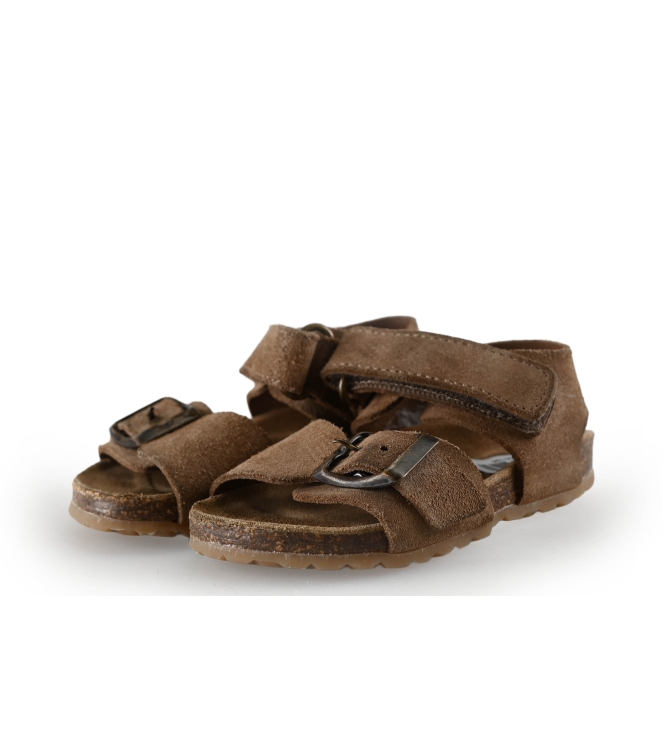 Nelson Sandalen